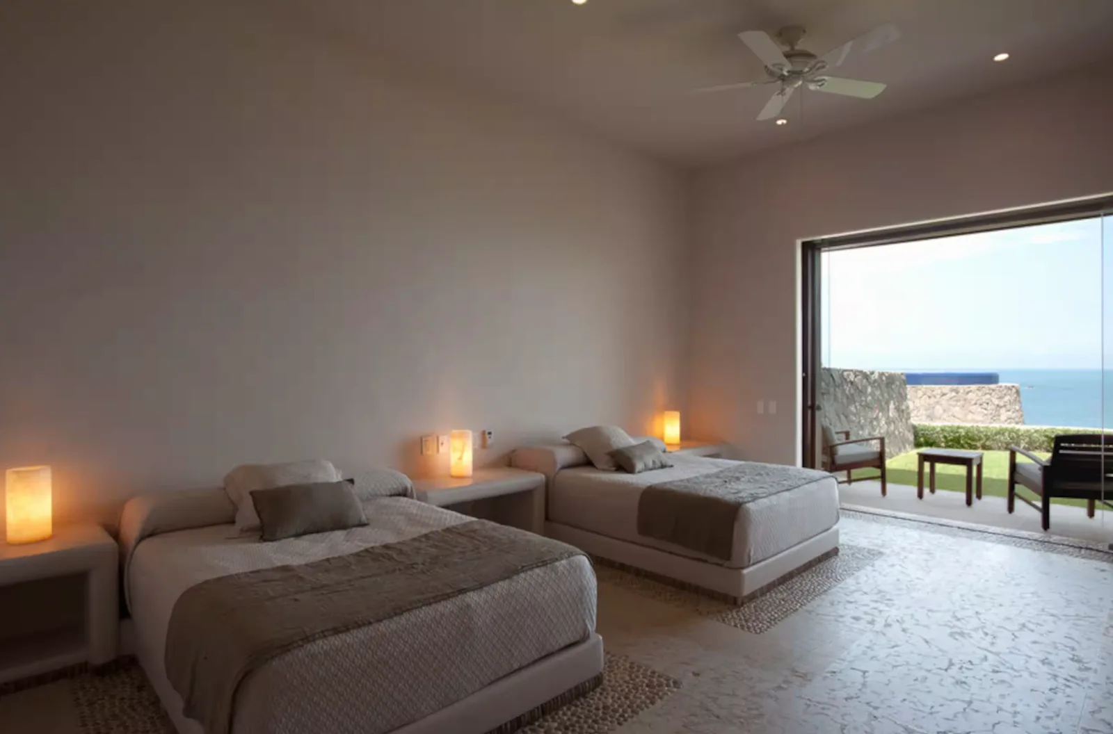 Casa Terraza - Contramar — Foto 6